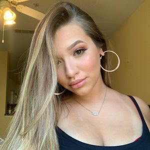 HEY POSHERS! Buy my stuff.I’m in college. I need $